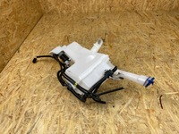 фото thumb №8, Бак рідина омивача помпа toyota yaris iv p21 2020-