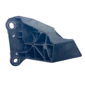фото thumb №12, Кронштейн трос коробки передач dacia duster i ii 344148235r