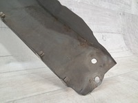 фото thumb №6, Nissan murano i z50 крила правий перед передній