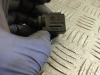 Bmw x1 f48 f49 2016 датчик якості повітря Зі Шроту, фото thumb