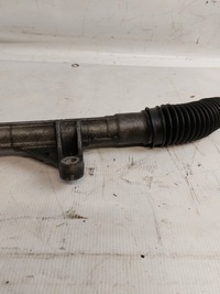 фото thumb №15, Рулевая рейка renault scenic ii 1.9dci