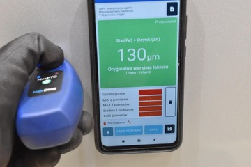 фото thumb №12, Капот кришка двигуна срібна ford focus mk3 11-15