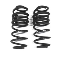 фото thumb №1, Пружини задня opel astra k hb