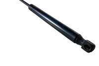 фото thumb №7, Правий привід капот dodge charger 55113776ab 3.6l бензиновий 218kw 2017