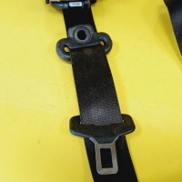 фото thumb №10, Pas безопасности левые перед mercedes benz vaneo w414 566287701 nr253