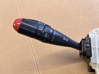 фото thumb №3, Smart forfour 454 перемикач комбінований a4545400217