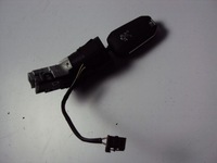 фото thumb №2, Замок запалювання з ключ peugeot rifter