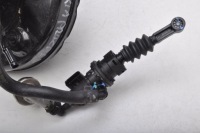 Kia pro ceed iii 1.5 t-gdi 160km підсилювач гальм 58500-j7760 2023r Київ, фото thumb