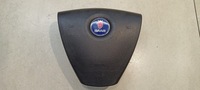 фото thumb №1, Подушка подушка безпеки водія saab 93 ii 2.2 tid