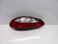 фото thumb №1, Лампа левая задняя hyundai coupe