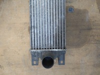 фото thumb №4, Радиатор интеркулер 867658f master