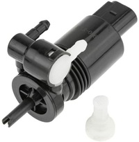 фото thumb №1, Насос помпа распылителя nty esp-lr-006