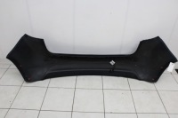 Opel meriva ii 2 b 2010r- бампер задняя задний pdc в Украине, фото thumb