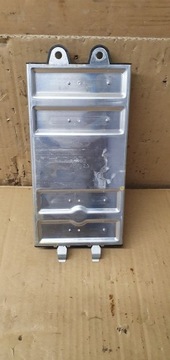 фото thumb №5, Модуль блок управления sam mercedes ml w164 a1645407562 a1645455732 a1644422200