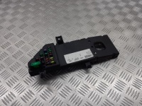 фото thumb №1, Модуль коробка bsi opel vectra c 1.9 cdti 13223679