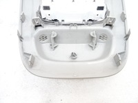 фото thumb №8, Peugeot partner iv лампа стеля освітлення кабіни 9817291177