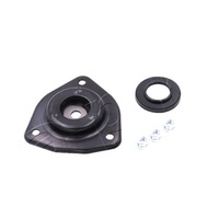 фото thumb №1, Подушка амортизатора перед do nissan serena sunny