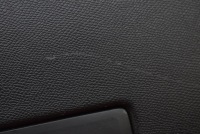 фото thumb №10, Бардачок пассажира eu 9677995177 peugeot 308 2 ii t9 рестайлинг 17-21