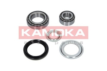 фото thumb №12, Подшипник ступица mercedes p mercedes sprinter 95-06