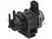 фото thumb №2, Клапан тиску turbo renault vel satis 2.0 05-