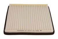 фото thumb №1, Kf-6415 фільтр кабіни chevrolet spark maxgear