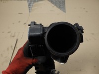 фото thumb №6, Коллектор всасывающий ford transit vii