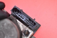 фото thumb №7, Насос abs 47660bc60a nissan micra k12 1.2 16v 65 km 02-07