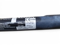 фото thumb №5, Audi q3 8u 8u0857620 перед сторона правая реле