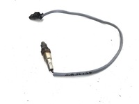 фото thumb №1, Mercedes gla ii h247 1.3 2024 датчик лямбда-зонд a0005427612