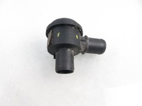 фото thumb №6, Клапан вакуумa vw passat cc b6 2.0 tsi 06a145710p