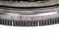 фото thumb №8, Mini f55 cooper 1.5 t koło двомасовий 8671938 8671937