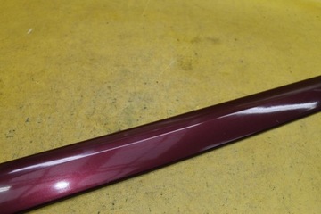 фото thumb №4, Накладка лівий bok бокова vito w638 фарбована