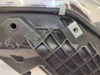 Ram dodge ram v 19-24 фара передняя правый  full led оригинальный mopar Доставка, фото thumb