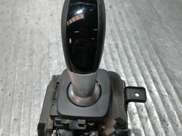 фото thumb №1, Домкрат изменения коробки передач alfa romeo stelvio 2.9 v6