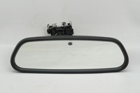 фото thumb №1, Зеркало внутреннее peugeot 308 046396