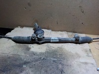 фото thumb №5, Рулевая рейка 1.3cdti opel corsa d combo 09r