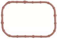 фото thumb №1, Victor reinz 71-11084-00 прокладка, колектор впускний