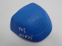 фото thumb №1, Крышка омывателя оригинал 6v0955485a skoda scala 24r