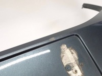 фото thumb №8, Бампер перед передній skoda octavia iii 3 рестайлінг lf7y