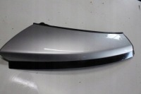 фото thumb №1, Peugeot 307 cc 07 молдинг захист стійка лівий задня