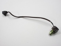 фото thumb №6, Mazda 5 cr 05-10 датчик выключатель света заднего вида