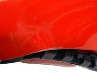 фото thumb №11, Крила правий перед передній vw passat b7 3aa 2010-2014 - ly3d