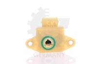 фото thumb №1, Потенциометр дроссель citroen 16281e