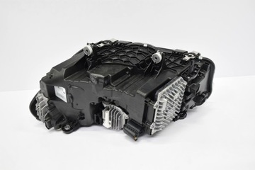 фото thumb №7, Лампа правая bmw x3 f97 x4 f98 led адаптивный