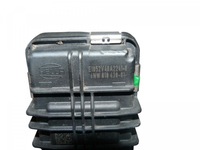 фото thumb №7, 6nw01043001 турбонагнітач mini mini countryman i