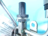 фото thumb №10, Шланг паливний porsche panamera i 970 09-16