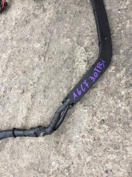 фото thumb №5, Audi a6 c7 3.0 tfsi джгут установка стартер