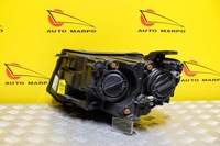 фото thumb №12, Jeep compass 2016- фара лампа правая usa