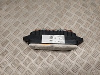 фото thumb №6, Audi a8 s8 d4 4h 4h0880204d подушки безопасности воздушные