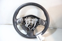 фото thumb №1, Воздуховод subaru forester